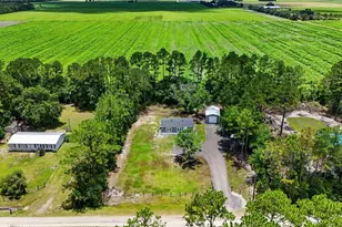 4825 Pecan Ave, Bunnell, FL 32110 - Photo 2
