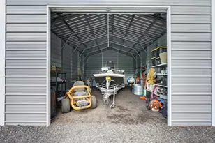 4825 Pecan Ave, Bunnell, FL 32110 - Photo 4