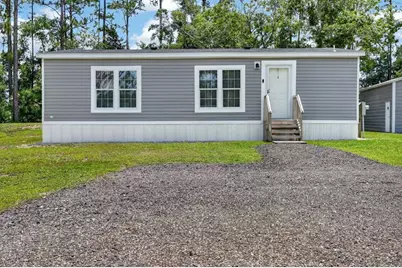 [Address not provided], Bunnell, FL 32110 - Photo 10