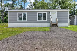 4825 Pecan Ave, Bunnell, FL 32110 - Photo 10