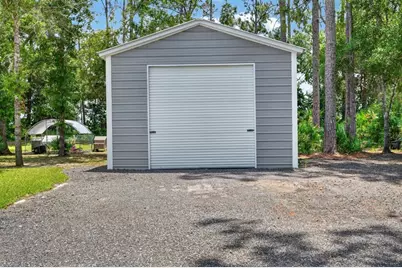 4825 Pecan Avenue, Bunnell, FL 32110 - Photo 4