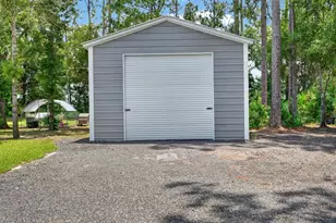 4825 Pecan Ave, Bunnell, FL 32110 - Photo 4