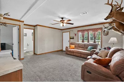 [Address not provided], Bunnell, FL 32110 - Photo 12