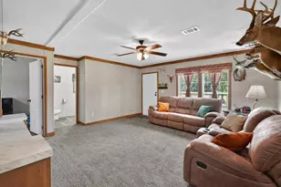 4825 Pecan Ave, Bunnell, FL 32110 - Photo 12