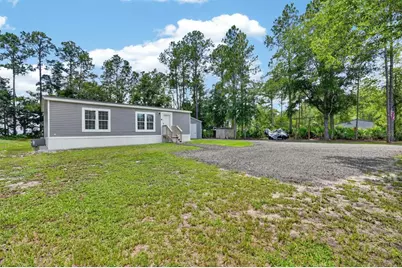 [Address not provided], Bunnell, FL 32110 - Photo 8