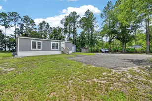 4825 Pecan Ave, Bunnell, FL 32110 - Photo 8