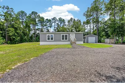 [Address not provided], Bunnell, FL 32110 - Photo 6