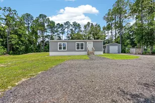 4825 Pecan Ave, Bunnell, FL 32110 - Photo 6