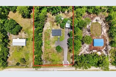 [Address not provided], Bunnell, FL 32110 - Photo 34