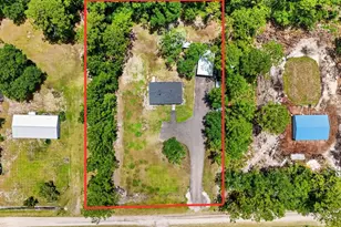 4825 Pecan Ave, Bunnell, FL 32110 - Photo 34