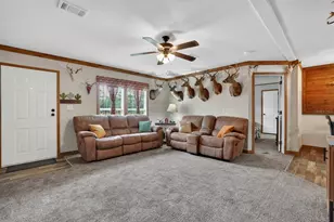 4825 Pecan Ave, Bunnell, FL 32110 - Photo 14