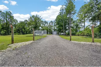 4825 Pecan Avenue, Bunnell, FL 32110 - Photo 2