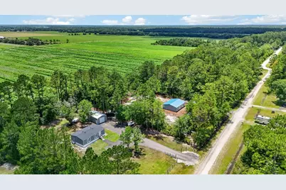 [Address not provided], Bunnell, FL 32110 - Photo 38