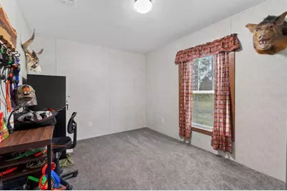 [Address not provided], Bunnell, FL 32110 - Photo 24