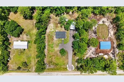 [Address not provided], Bunnell, FL 32110 - Photo 36