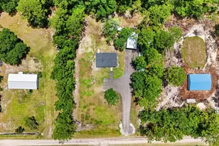 4825 Pecan Ave, Bunnell, FL 32110 - Photo 36