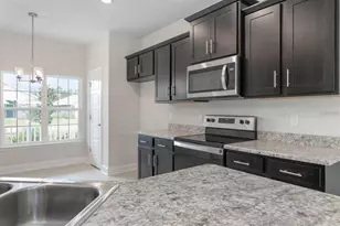 24 Rale Pl, Palm Coast, FL 32164 - Photo 8
