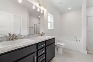 24 Rale Pl, Palm Coast, FL 32164 - Photo 30