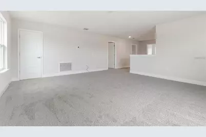 24 Rale Place, Palm Coast, FL 32164 - Photo 16