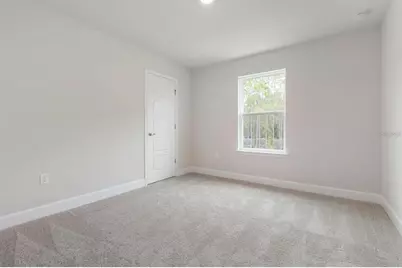 24 Rale Place, Palm Coast, FL 32164 - Photo 20
