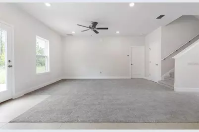24 Rale Place, Palm Coast, FL 32164 - Photo 14