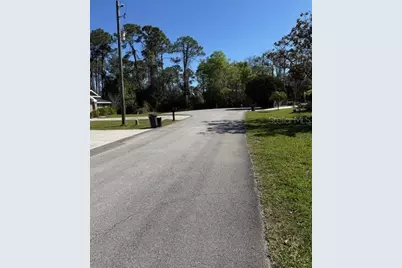 22 Pythian Place, Palm Coast, FL 32164 - Photo 4
