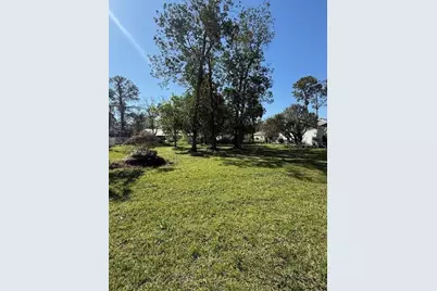 22 Pythian Place, Palm Coast, FL 32164 - Photo 2