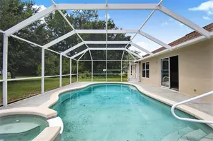 132 Berkshire Ln, Palm Coast, FL 32137 - Photo 58