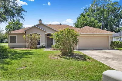 132 Berkshire Lane, Palm Coast, FL 32137 - Photo 1