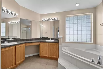132 Berkshire Lane, Palm Coast, FL 32137 - Photo 22