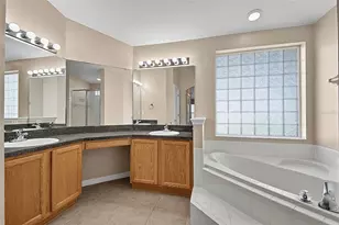132 Berkshire Ln, Palm Coast, FL 32137 - Photo 22