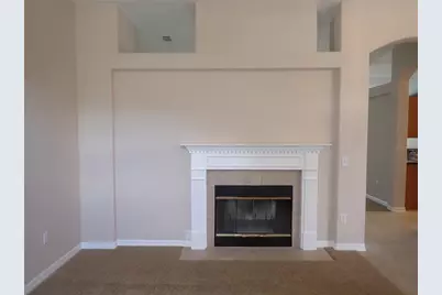 132 Berkshire Lane, Palm Coast, FL 32137 - Photo 10