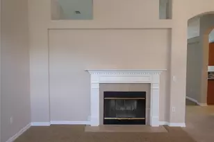 132 Berkshire Ln, Palm Coast, FL 32137 - Photo 10