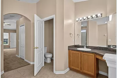 132 Berkshire Lane, Palm Coast, FL 32137 - Photo 24