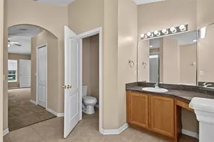 132 Berkshire Ln, Palm Coast, FL 32137 - Photo 24