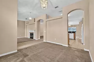 132 Berkshire Ln, Palm Coast, FL 32137 - Photo 8