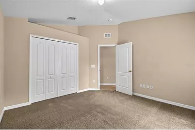 132 Berkshire Lane, Palm Coast, FL 32137 - Photo 48