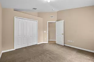 132 Berkshire Ln, Palm Coast, FL 32137 - Photo 48