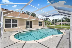 132 Berkshire Ln, Palm Coast, FL 32137 - Photo 56