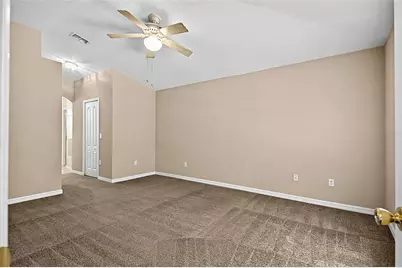 132 Berkshire Lane, Palm Coast, FL 32137 - Photo 18