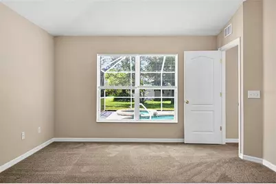 132 Berkshire Lane, Palm Coast, FL 32137 - Photo 20