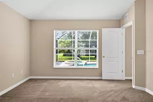 132 Berkshire Ln, Palm Coast, FL 32137 - Photo 20