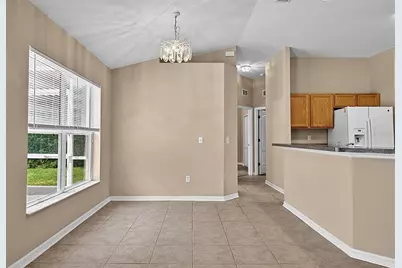 132 Berkshire Lane, Palm Coast, FL 32137 - Photo 30