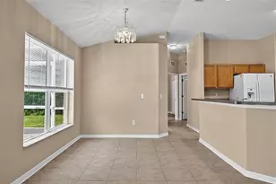 132 Berkshire Ln, Palm Coast, FL 32137 - Photo 30