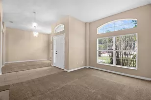 132 Berkshire Ln, Palm Coast, FL 32137 - Photo 10