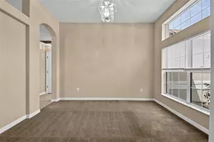 132 Berkshire Ln, Palm Coast, FL 32137 - Photo 6