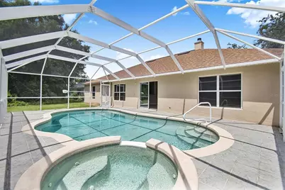 132 Berkshire Lane, Palm Coast, FL 32137 - Photo 54