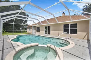 132 Berkshire Ln, Palm Coast, FL 32137 - Photo 54