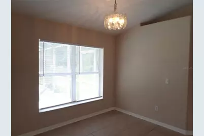 132 Berkshire Lane, Palm Coast, FL 32137 - Photo 12