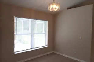 132 Berkshire Ln, Palm Coast, FL 32137 - Photo 12